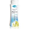 Bione Cosmetics Antakne 255 ml