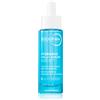 Bioderma Hydrabio Hyalu+ sérum 30 ml
