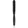 Olivia Garden Expert Blowout Speed Black Label 1 pz