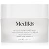 Medik8 Intelligent Retinol 50 ml