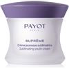 Payot Suprême Crème Jeunesse Sublimatrice 50 ml
