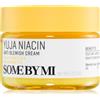 Some By Mi Yuja Niacin Anti Blemish Cream 60 g