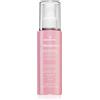 Medavita Nutrisubstance Nutritive Repairing Hair Microemulsion 150 ml