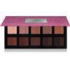 Danessa Myricks Beauty Groundwork Groundwork 26 g