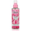 Treaclemoon Frosted Candy Angel 150 ml