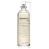 Medavita Lotion Concentree Homme Male Anti-Hair Loss Intensive Treatment 100 ml