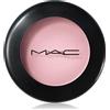 MAC Cosmetics Eye Shadow Eye Shadow 1.5 g