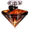 Lancôme La Nuit Trésor Vanille Noire 50 ml