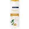 Olival Treatment Fenugreek 250 ml