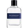 GIVENCHY Givenchy Pour Homme Blue Label 100 ml