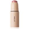 Inglot Cream Stick Blush 6.2 g