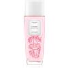 Chanson Chanson d'Eau Les Eaux Du Monde Cherry 75 ml