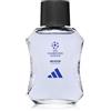 Adidas UEFA Champions League Pro Player 50 ml