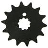 Bike Equipment Catena pignone a 14 denti per Puch Maxi