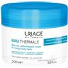 URIAGE LABORATOIRES DERMATOLOG EAU THERMALE Bals.Corpo 200ml