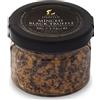 TruffleHunter Truffle nero macinato (50g)