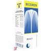 BIOGROUP SPA SOCIETA' BENEFIT BIODREN S SOLUZIONE IDROALCOLICA 50 ML