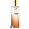 LABORATOIRE NUXE ITALIA SRL NUXE PROFUMO DONNA PRODIGIEUX LE PARFUM 50 ML