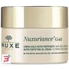 LABORATOIRE NUXE ITALIA SRL NUXE NUXURIANCE GOLD CREMA OLIO NUTRIENTE FORTIFICANTE 50 ML
