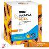 ZUCCARI SRL PAPAYA PURA 60 STICK PACK