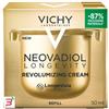 VICHY (L'OREAL ITALIA SPA) NEOVADIOL LONGEVITY REVOLUMIZING CREAM REFILL 50 ML
