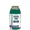 IDECO SRL PLAKKONTROL PROTEZIONE TOTALE COMPACT COLLUTORIO 99 ML
