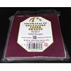 docsmagic.de 100 Polylined Paper Inner Sleeves for 7 45rpm Vinyl Records White - Disco in Vinile Bustine Bianco