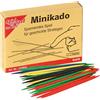 Bartl 103602 Mini Gioco Minikado