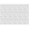 Ravensburger 12000594 - Challenge My Little Pony 1000pc - puzzle 1000 pezzi - puzzle adulti e ragazzi da 14 anni, regalo My little Pony
