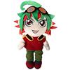 YU-GI-OH! SAKYS - Peluche di Yuya Sakaki, 30 cm