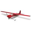 HANGAR 9 Valiant 10cc ARF, 69