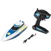 Revell Control X-treme Revell - 24138 RC Boat Police