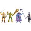 Mattel Masters dell'Universo Figura He-Man 18 cm