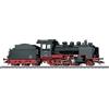 Märklin 'Märklin 36244 - Tender della Locomotiva a Vapore BR 24 Db, Veicolo