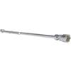 KS Tools 517.1117 Chiave a T Snodata Classic, Extralunga, 17 mm