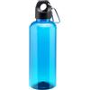 Borraccia in PET riciclato personalizzabile ReFilia 580 ml personalizzate o neutre