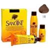 Sanotint tintura capelli 18 visone 125 ml - SANOTINT - 909051221