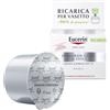 BEIERSDORF SPA EUCERIN FACE CREAM ANTI AGE HYALURON GIORNO SPF15 50 ML