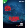 THQ Nordic REANIMAL - Deluxe Edition - Xbox Series X