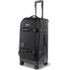 Pelican Aegis Luggage - Check in Duffel Bag with Wheels - 28 Inch Suitcase with Wheels (Black)