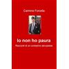 LA COMMUNITY DI ILMIOLIBRO.IT Io non ho paura
