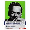 Zanichelli La fisica di Feynman. Con Contenuto digitale (fornito elettronicamente). Meccanica quantistica (Vol. 3)