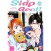 Magic Press Skip beat! (Vol. 51)