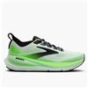Brooks Glycerin 23