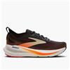 Brooks Glycerin 23