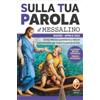 Sulla Tua Parola. Marzo-aprile 2026