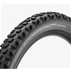 Pirelli COPERTURA PIRELLI SCORPION E-MTB M TLR 29X2.6 NERO