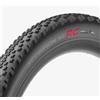 Pirelli COPERTURA PIRELLI SCORPION XC RC TLR 29X2.4 NERO