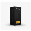 Pirelli CAMERA PIRELLI SPORTUBE 700X23/30 Presta 60mm