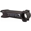 Deda Elementi ATTACCO DEDA ZERO1 BOB 100mm NERO